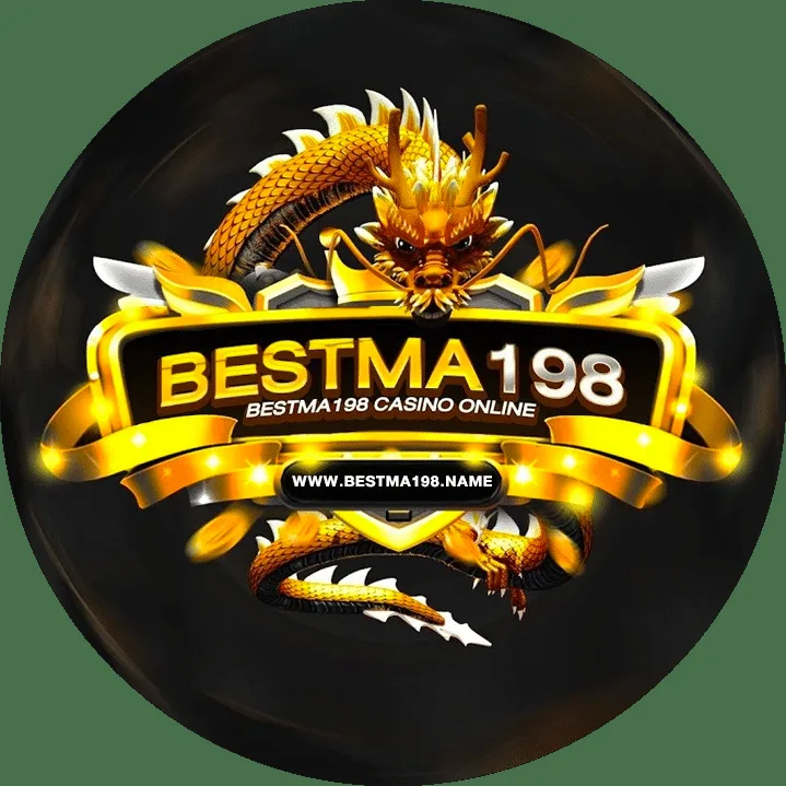 bestma198 logo